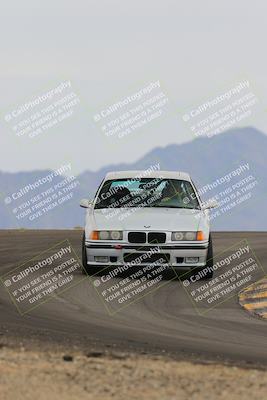 media/Mar-19-2023-Speed Ventures (Sun) [[20cf5f9ff9]]/2-Orange Group/Session 3 (Turn 12)/